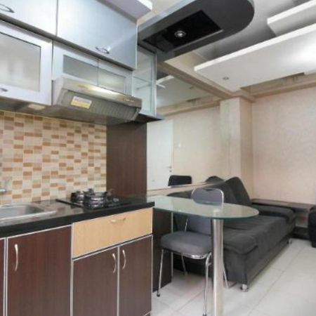 Kalibata City By Sang Living Jakarta Eksteriør billede
