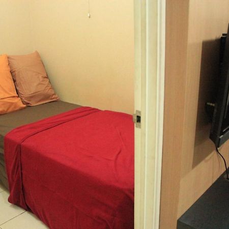 Kalibata City By Sang Living Jakarta Eksteriør billede